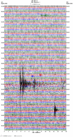 seismogram thumbnail