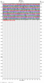 seismogram thumbnail