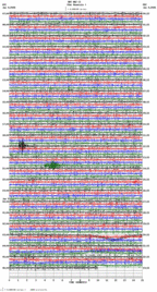 seismogram thumbnail