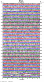 seismogram thumbnail