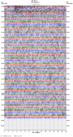 seismogram thumbnail