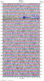 seismogram thumbnail