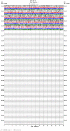 seismogram thumbnail