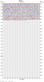 seismogram thumbnail