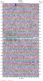 seismogram thumbnail