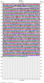 seismogram thumbnail