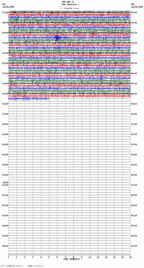 seismogram thumbnail