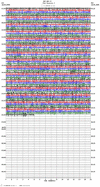 seismogram thumbnail