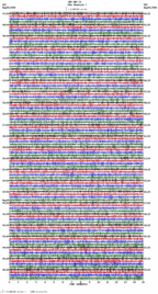 seismogram thumbnail