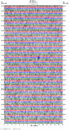 seismogram thumbnail