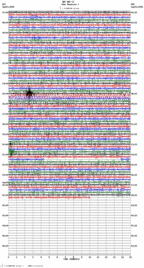 seismogram thumbnail