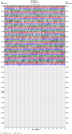seismogram thumbnail