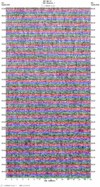 seismogram thumbnail