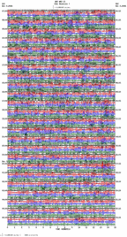 seismogram thumbnail
