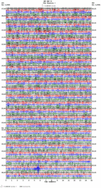 seismogram thumbnail