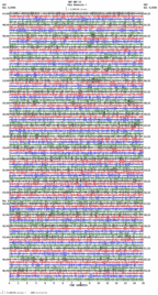 seismogram thumbnail