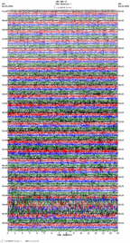 seismogram thumbnail