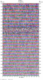 seismogram thumbnail