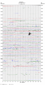 seismogram thumbnail