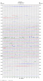 seismogram thumbnail