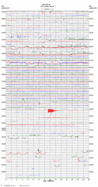 seismogram thumbnail