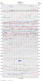 seismogram thumbnail