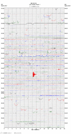 seismogram thumbnail