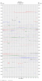 seismogram thumbnail