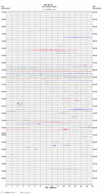 seismogram thumbnail