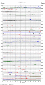 seismogram thumbnail