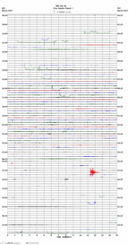 seismogram thumbnail