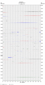 seismogram thumbnail