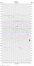 seismogram thumbnail