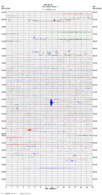 seismogram thumbnail