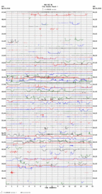 seismogram thumbnail