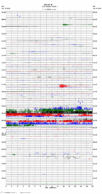 seismogram thumbnail