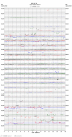 seismogram thumbnail