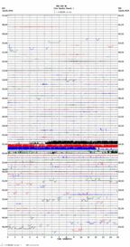 seismogram thumbnail