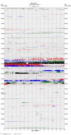 seismogram thumbnail