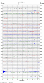 seismogram thumbnail