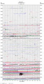 seismogram thumbnail