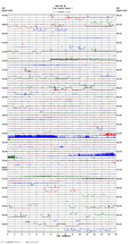 seismogram thumbnail