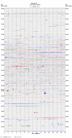 seismogram thumbnail