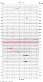 seismogram thumbnail