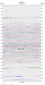 seismogram thumbnail