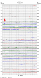 seismogram thumbnail