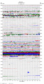 seismogram thumbnail