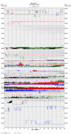 seismogram thumbnail