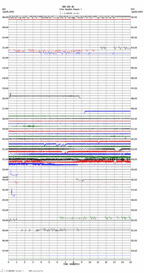 seismogram thumbnail