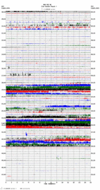 seismogram thumbnail